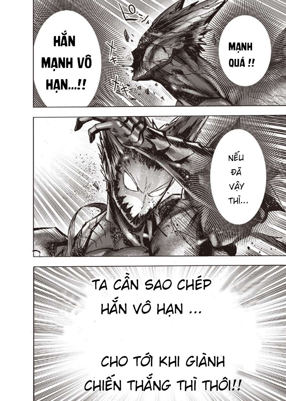 Trang 51