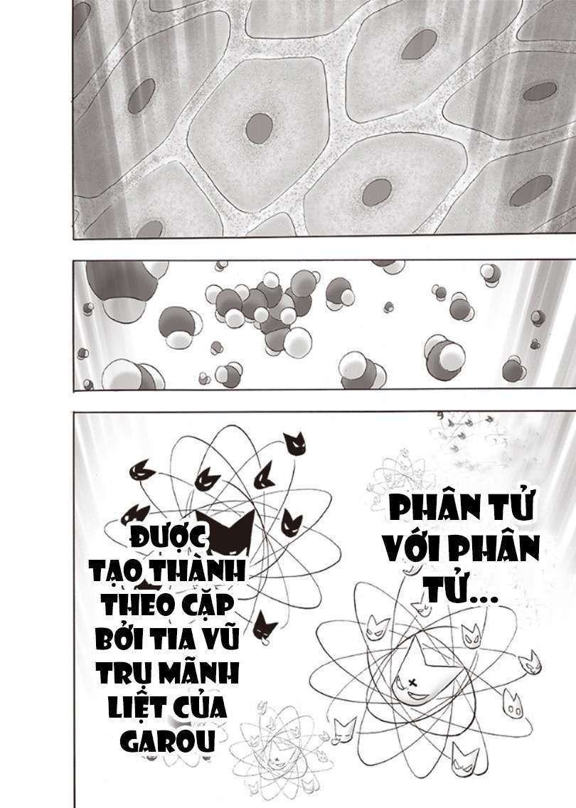 Trang 54