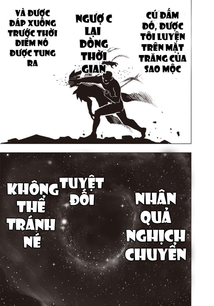 Trang 63
