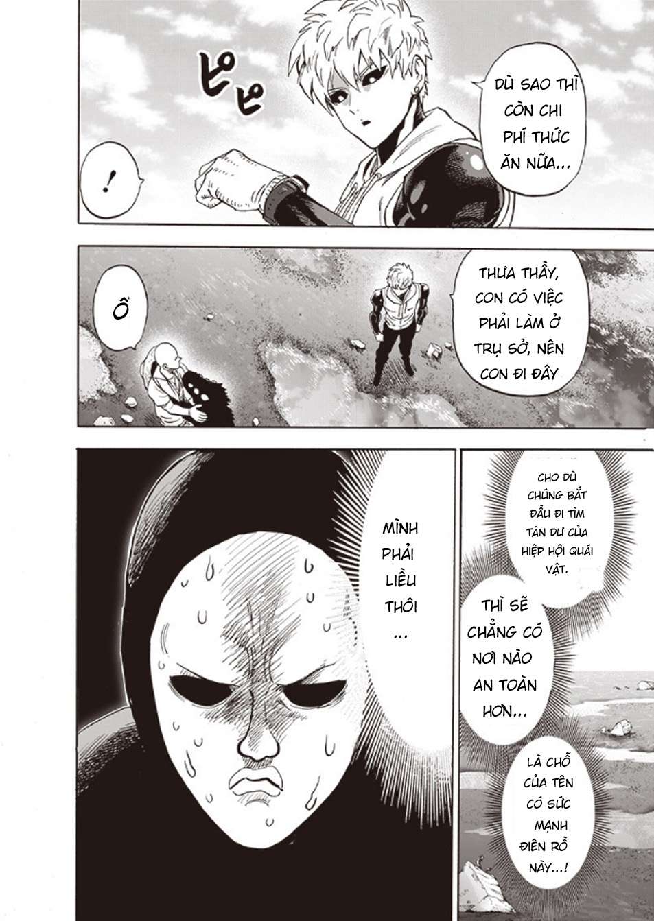 Trang 29