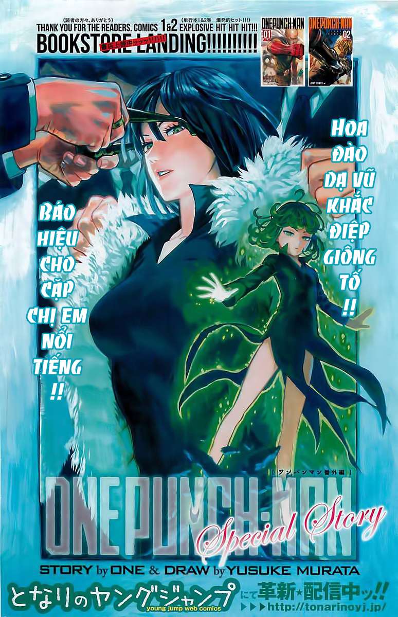 Trang 1