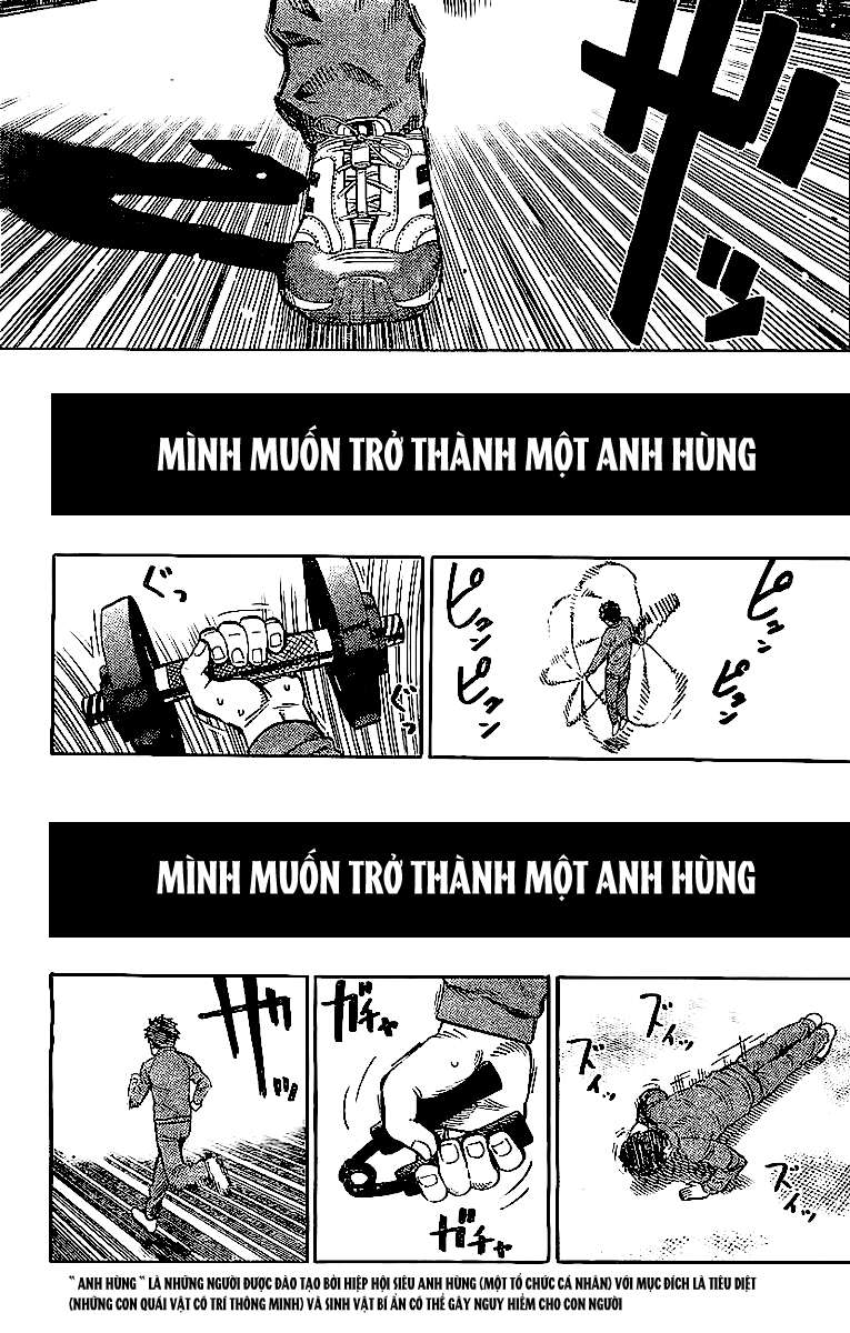 Trang 2