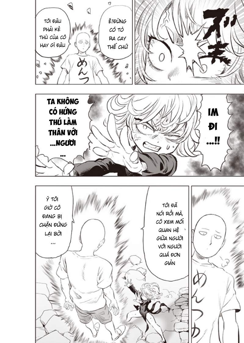 Trang 14