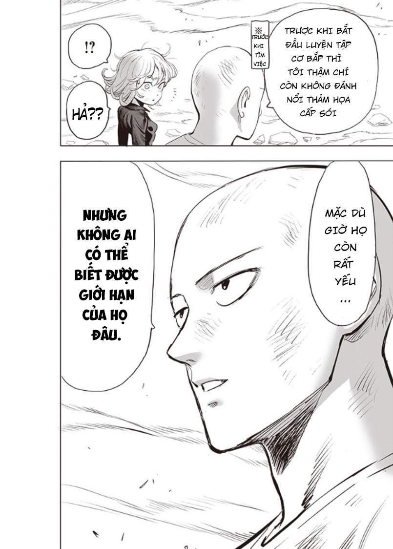 Trang 34