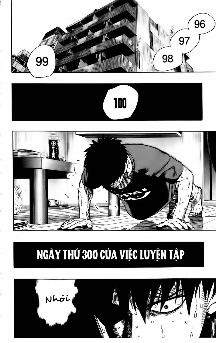 Trang 3