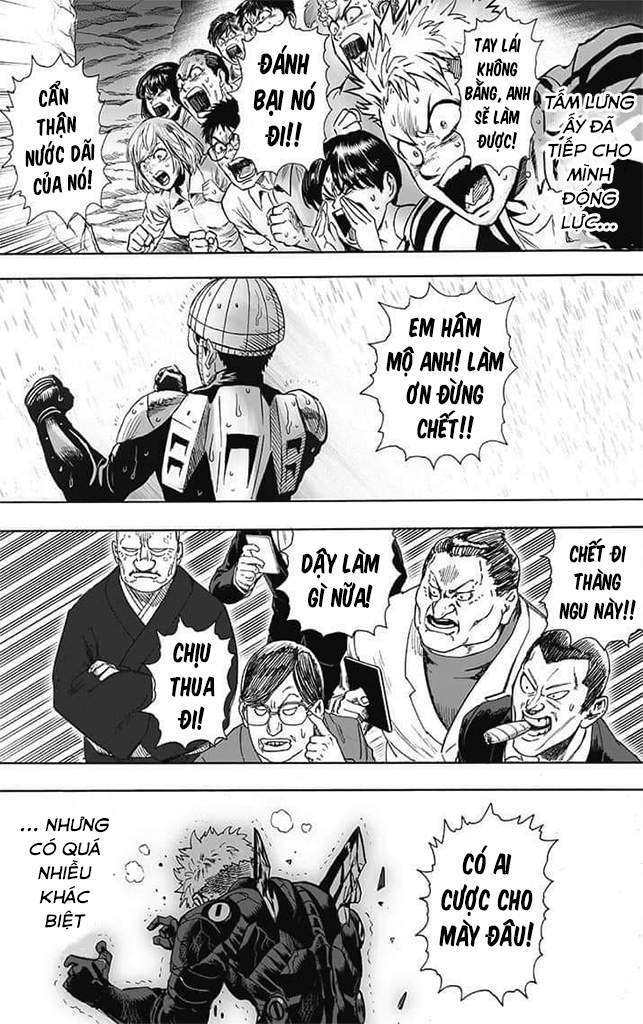 Trang 23