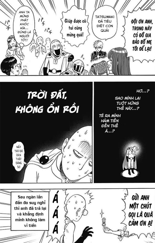 Trang 40