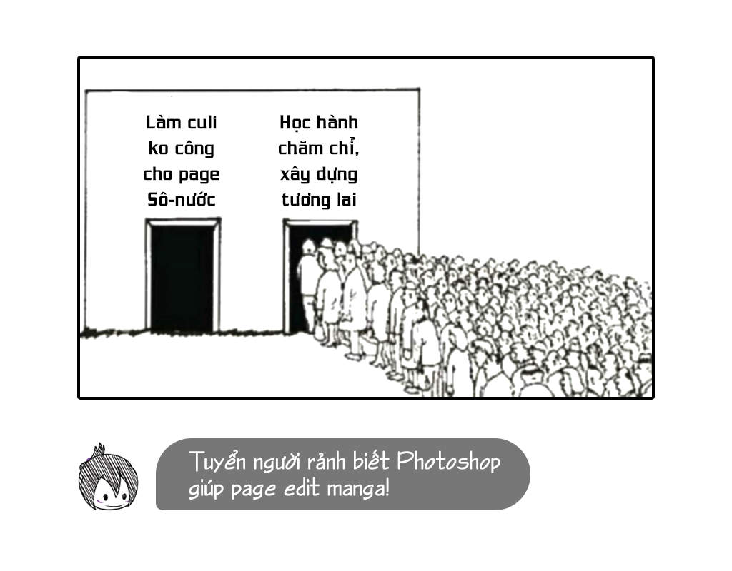Trang 43