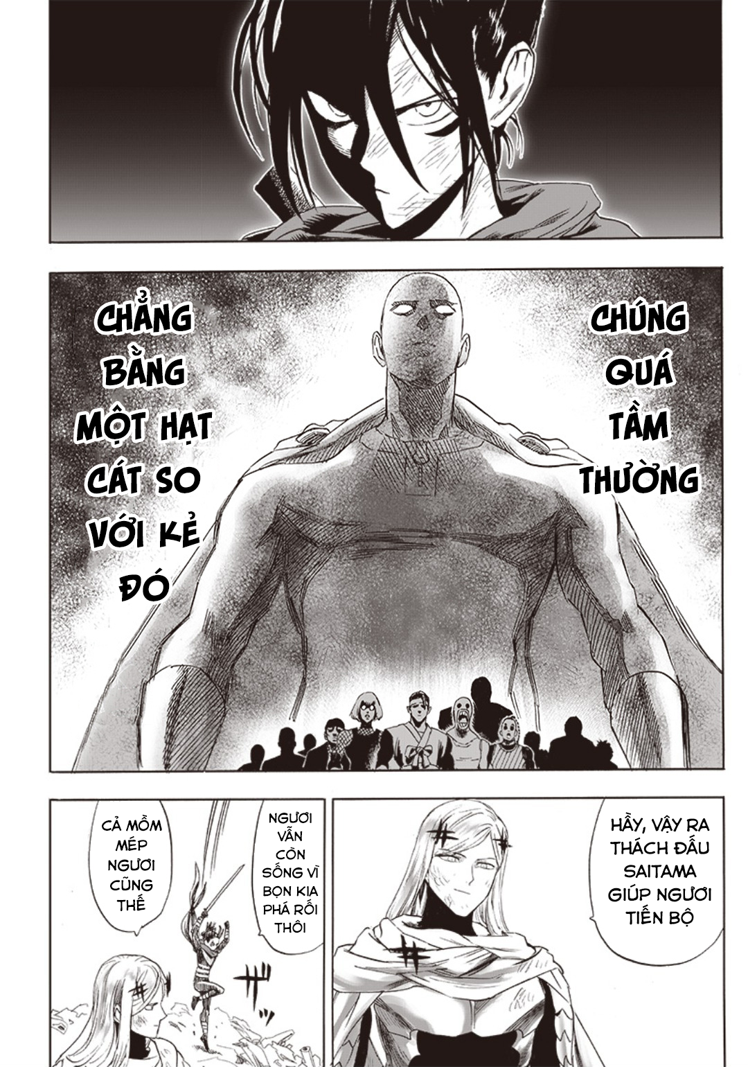 Trang 28