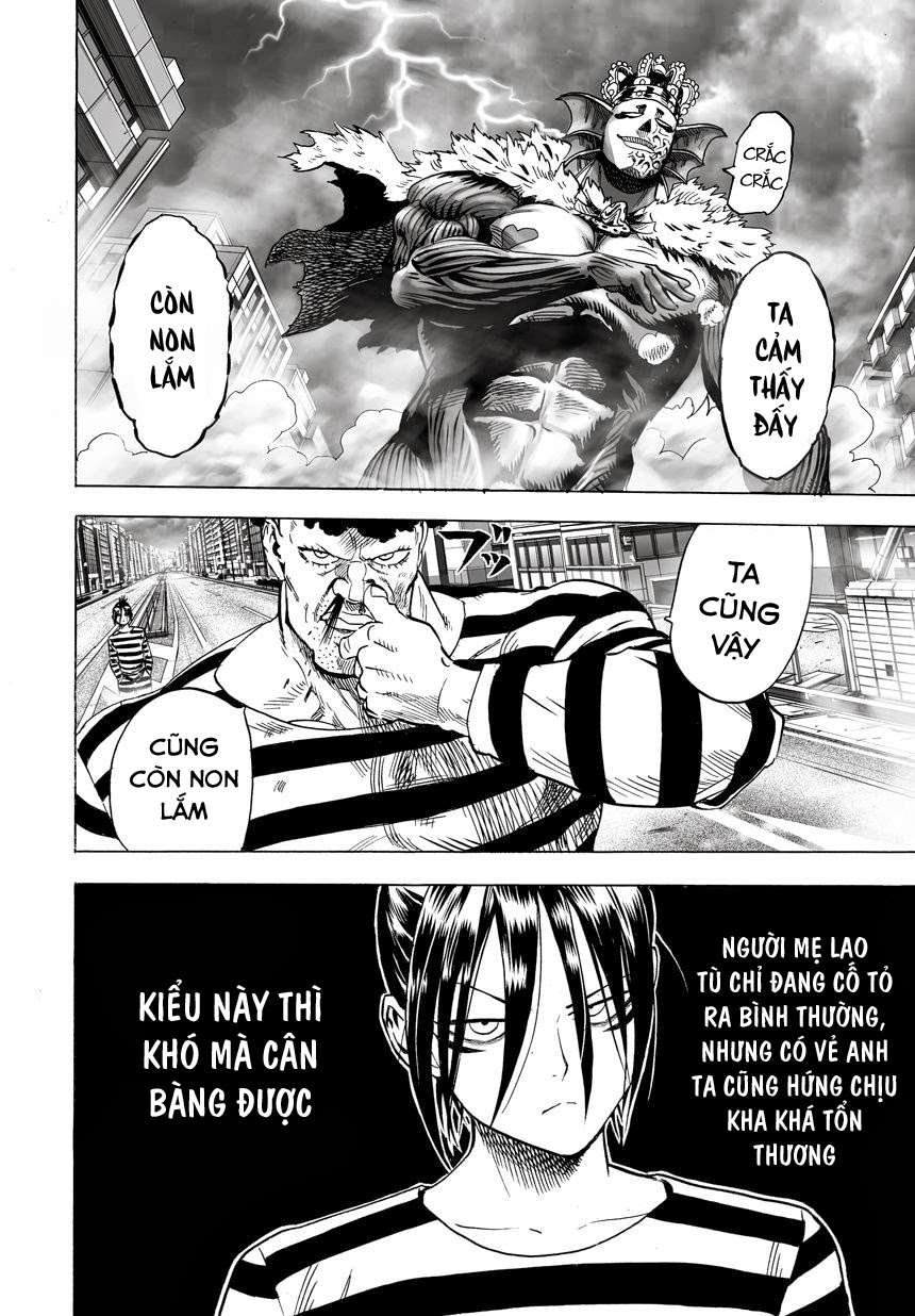Trang 32