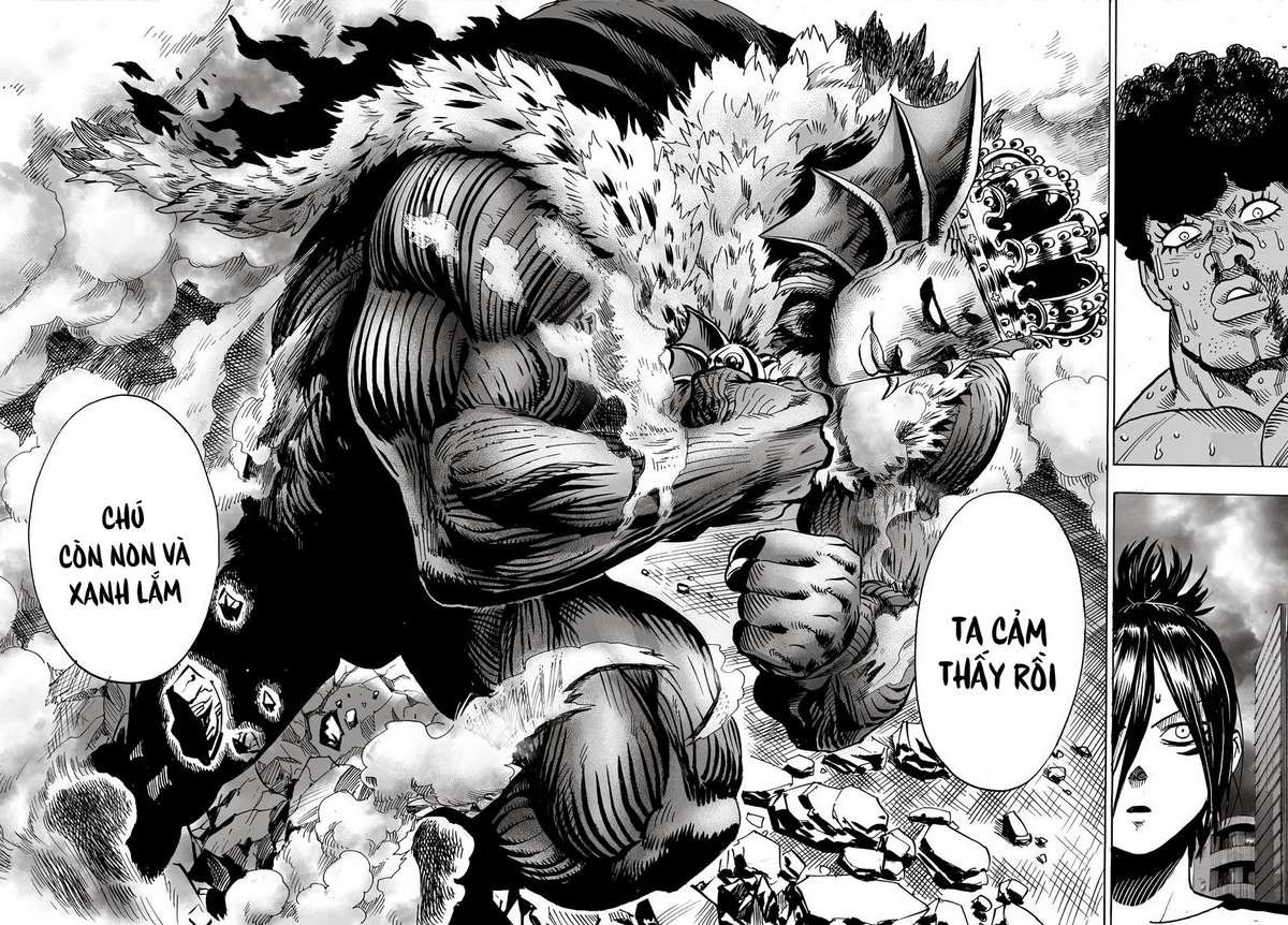 Trang 41