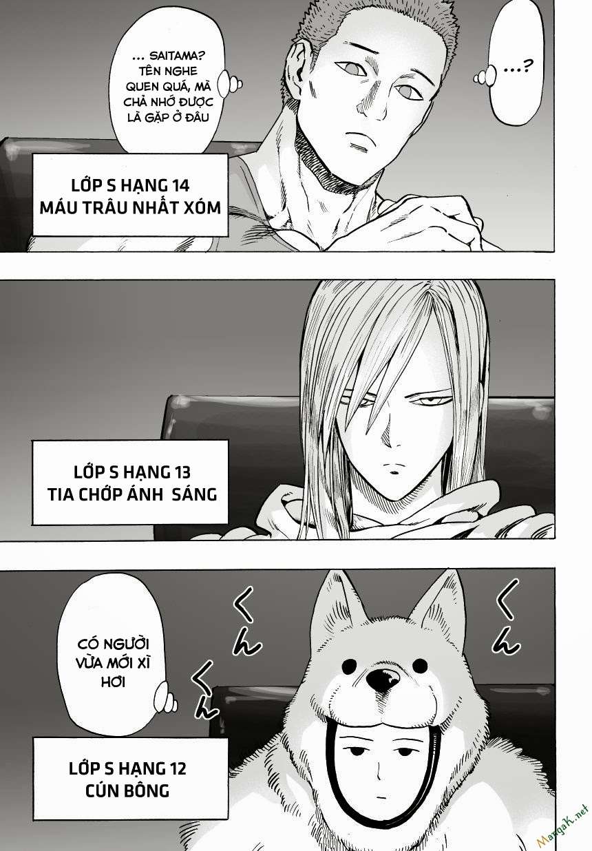 Trang 17