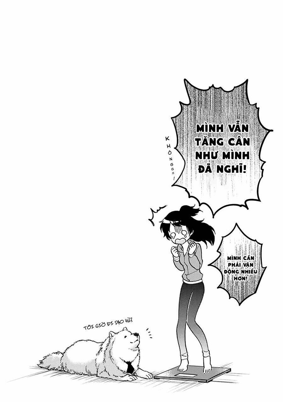 Chương 2 - Trang 26