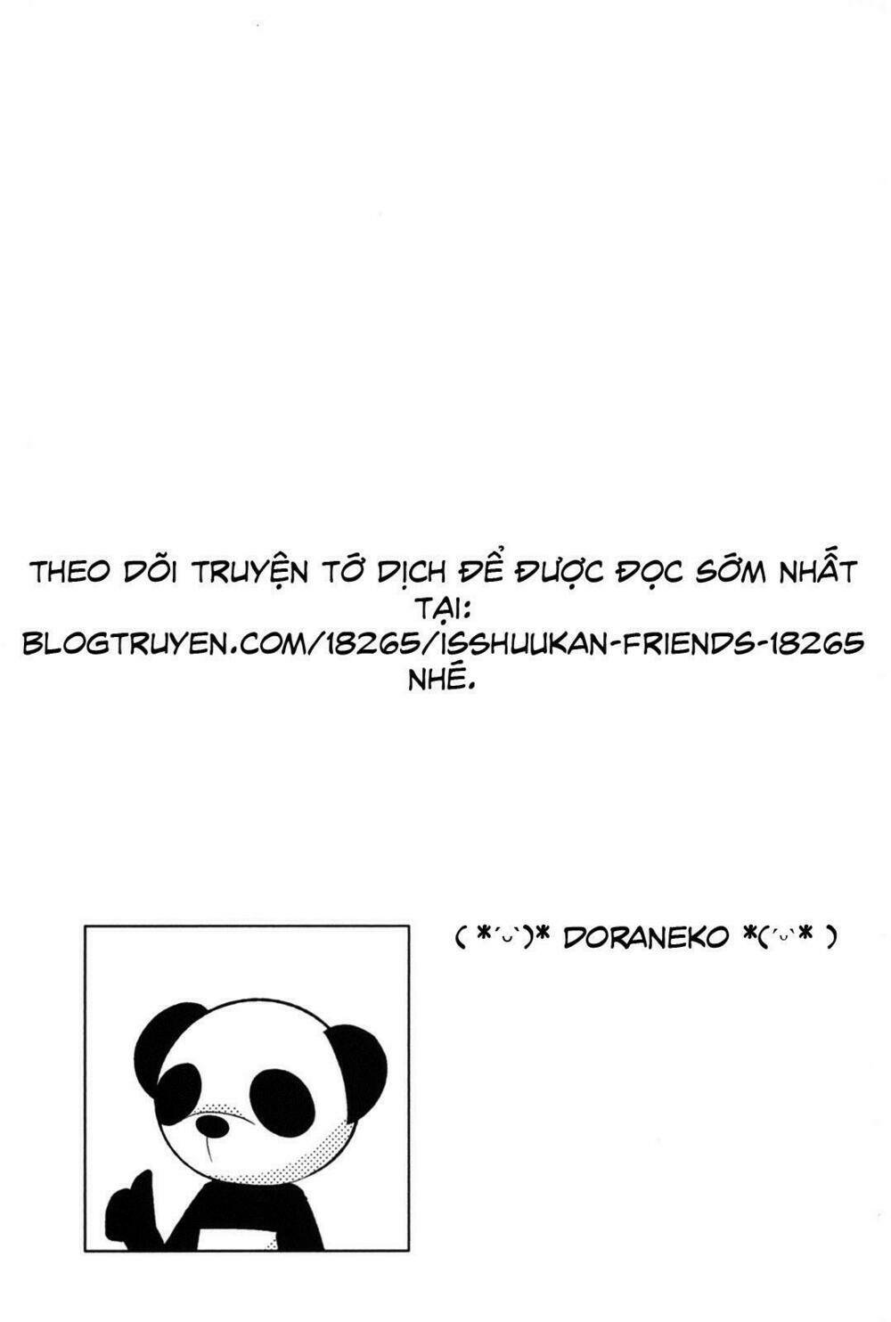 Chương 20 - Trang 26
