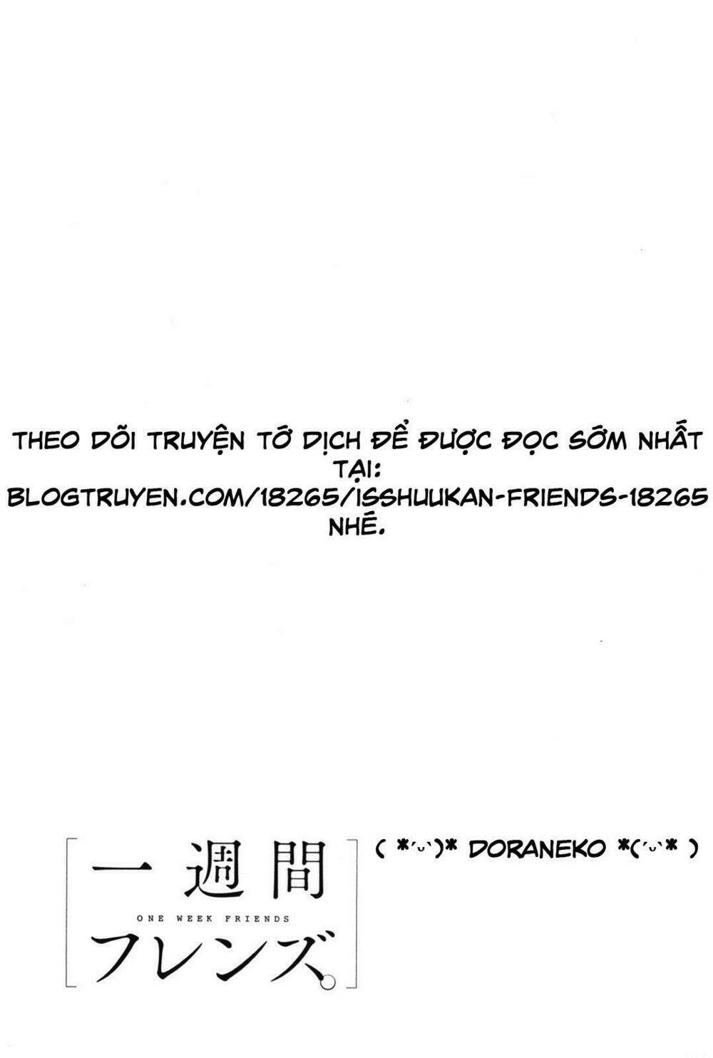 Chương 21.1 - Trang 12