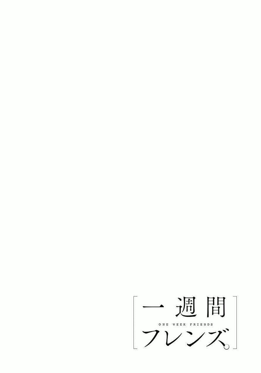 Chương 22 - Trang 2