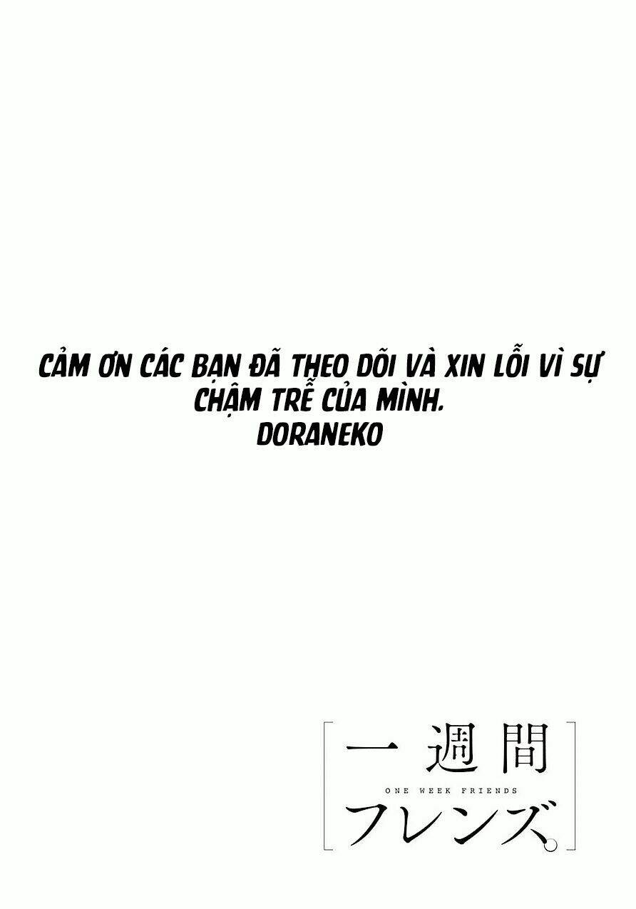 Chương 22 - Trang 26