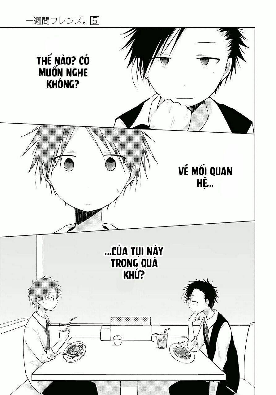Chương 22 - Trang 5