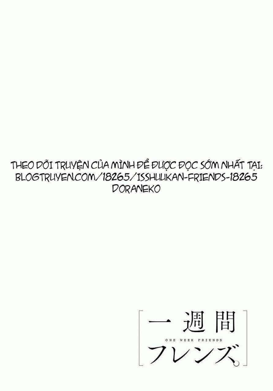 Chương 23 - Trang 31