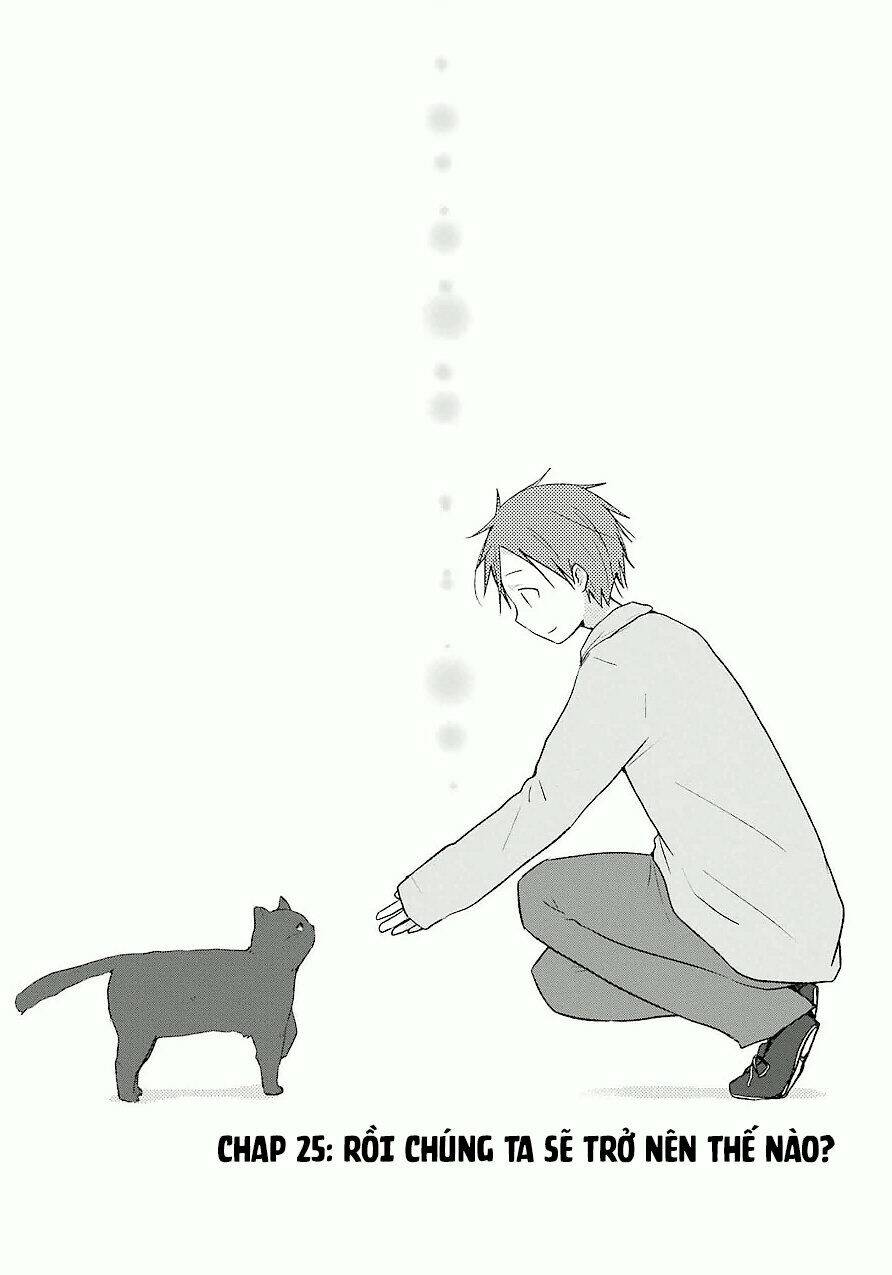 Chương 25 - Trang 3