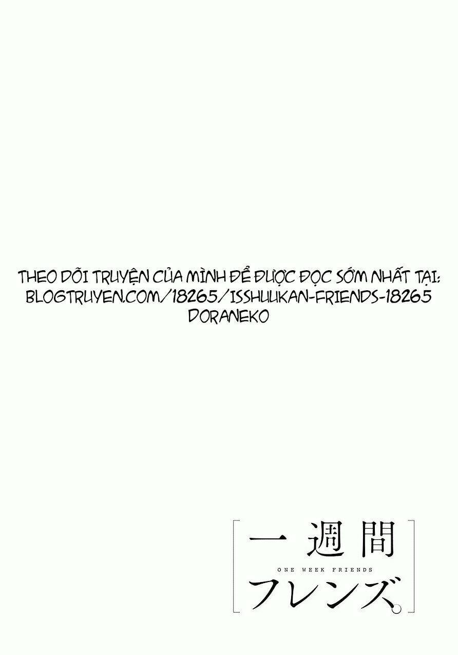 Chương 25 - Trang 29