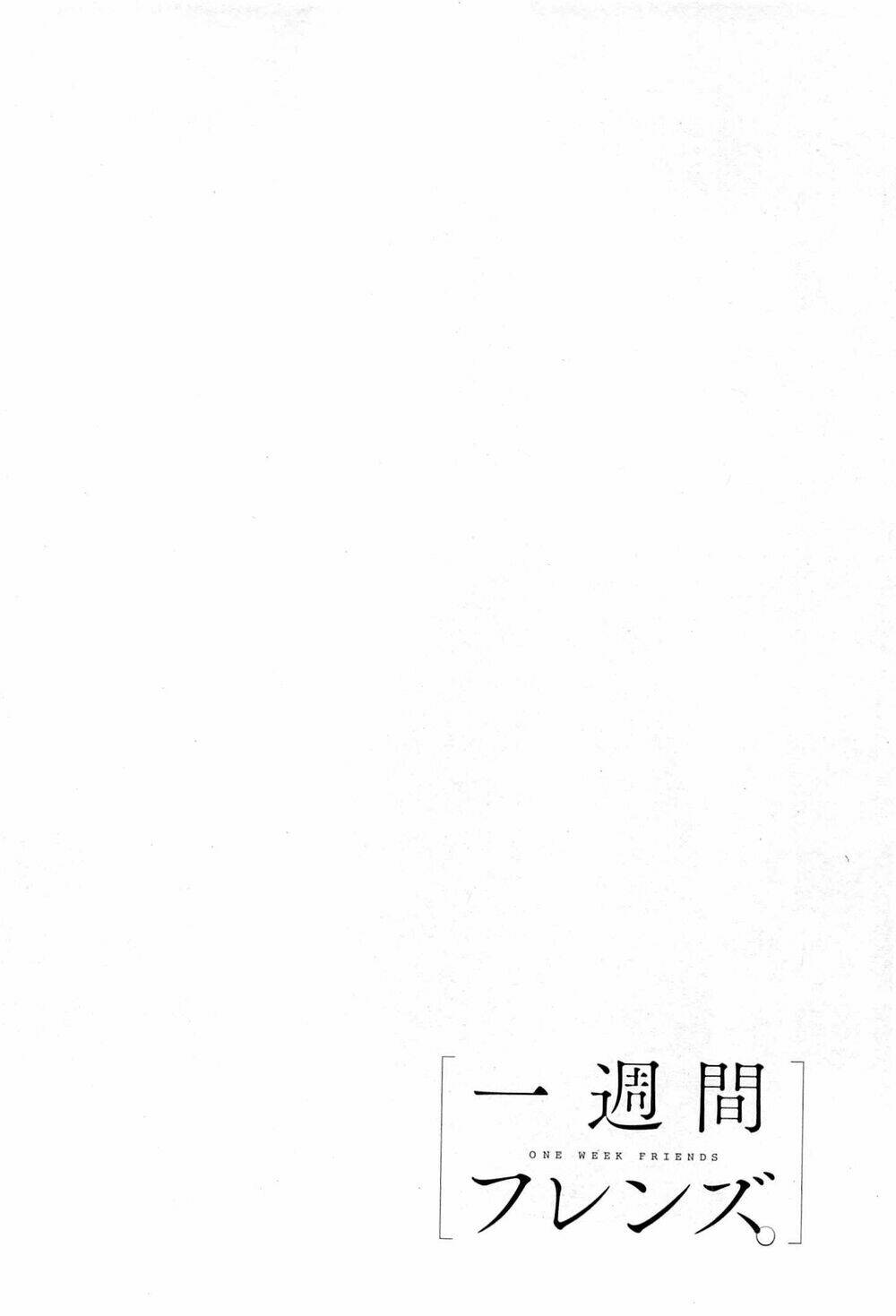 Chương 30 - Trang 5
