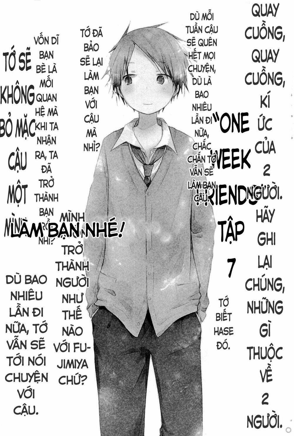 Chương 31 - Trang 37