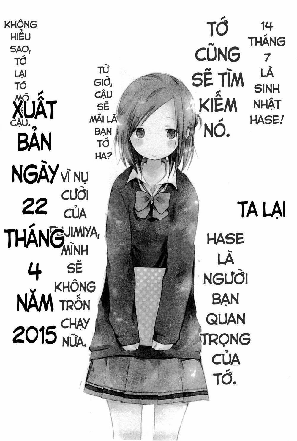 Chương 31 - Trang 38