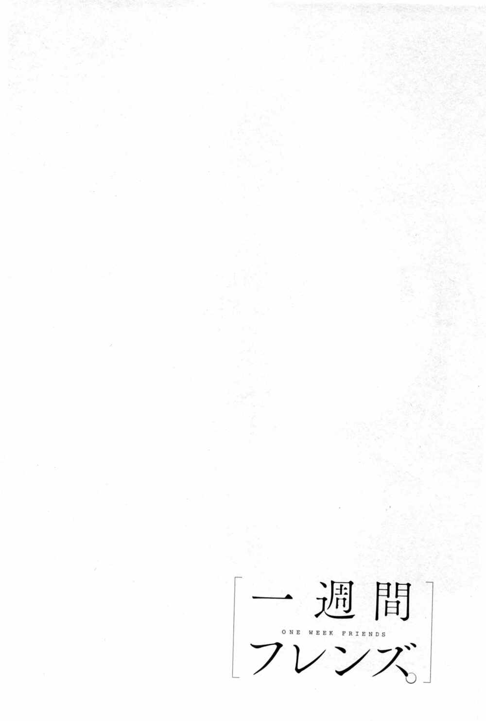Chương 31 - Trang 5