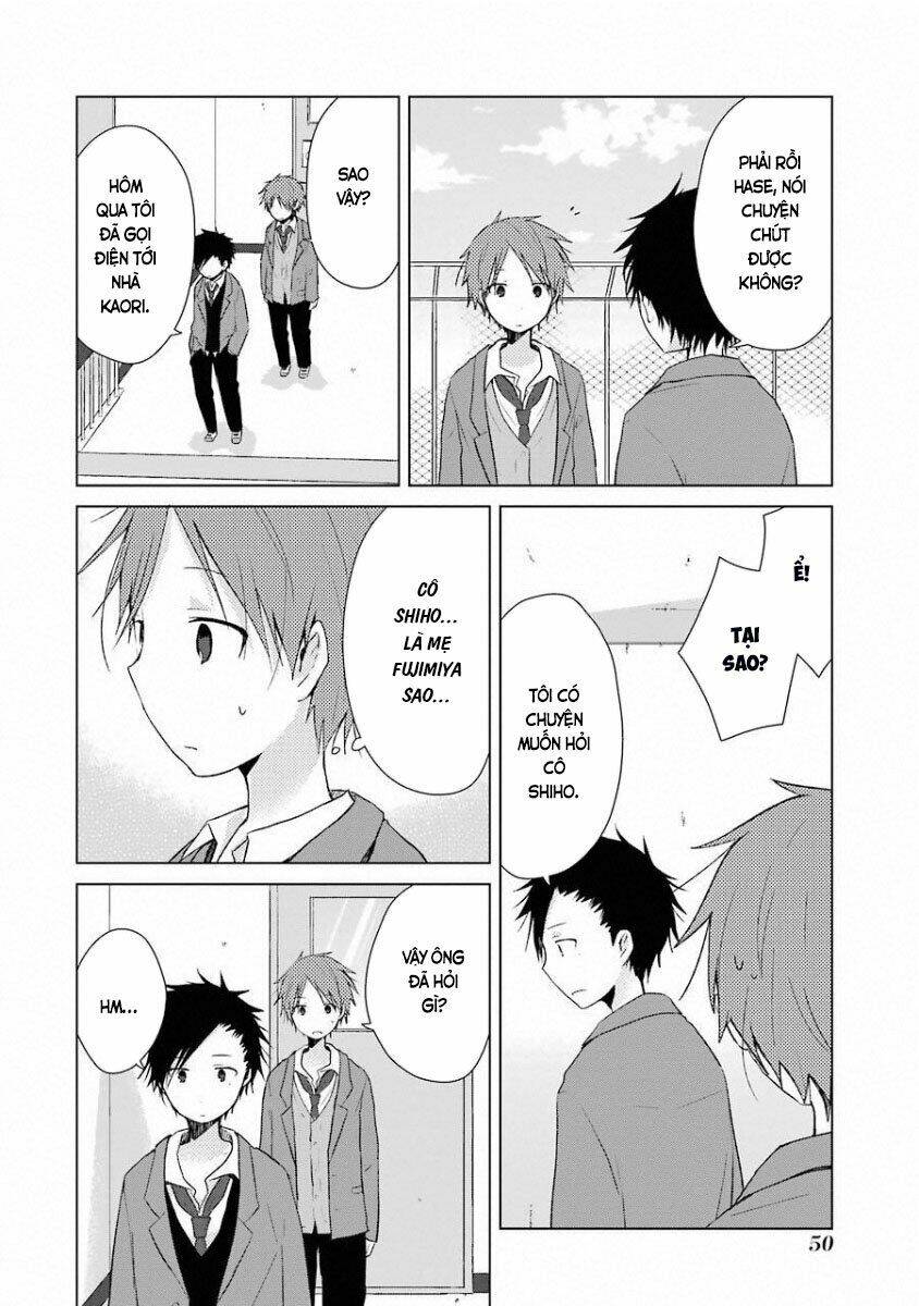 Chương 34 - Trang 12