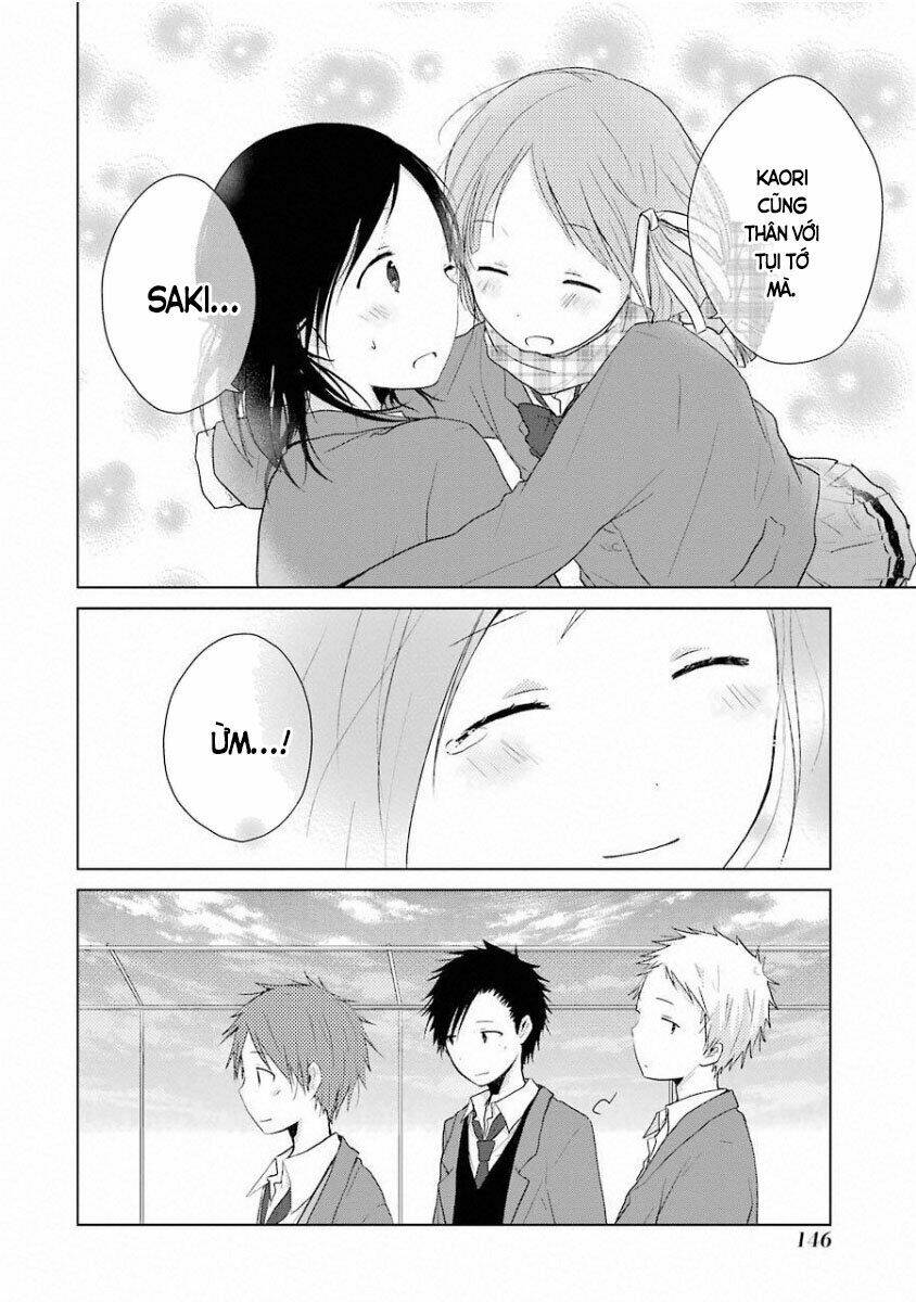Chương 38 - Trang 15