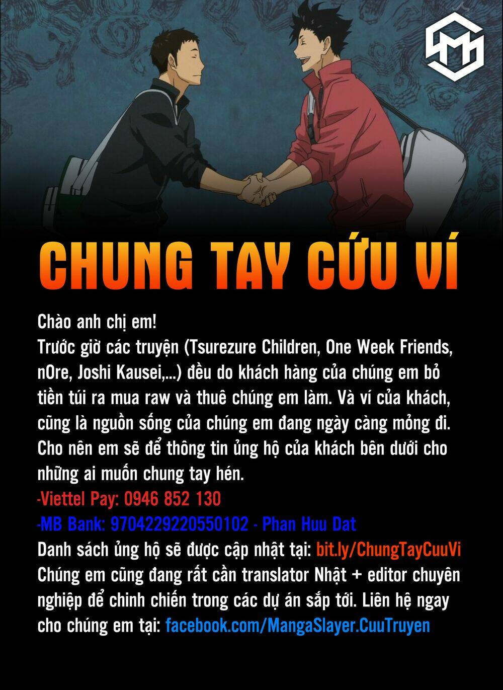 Chương 39 - Trang 10