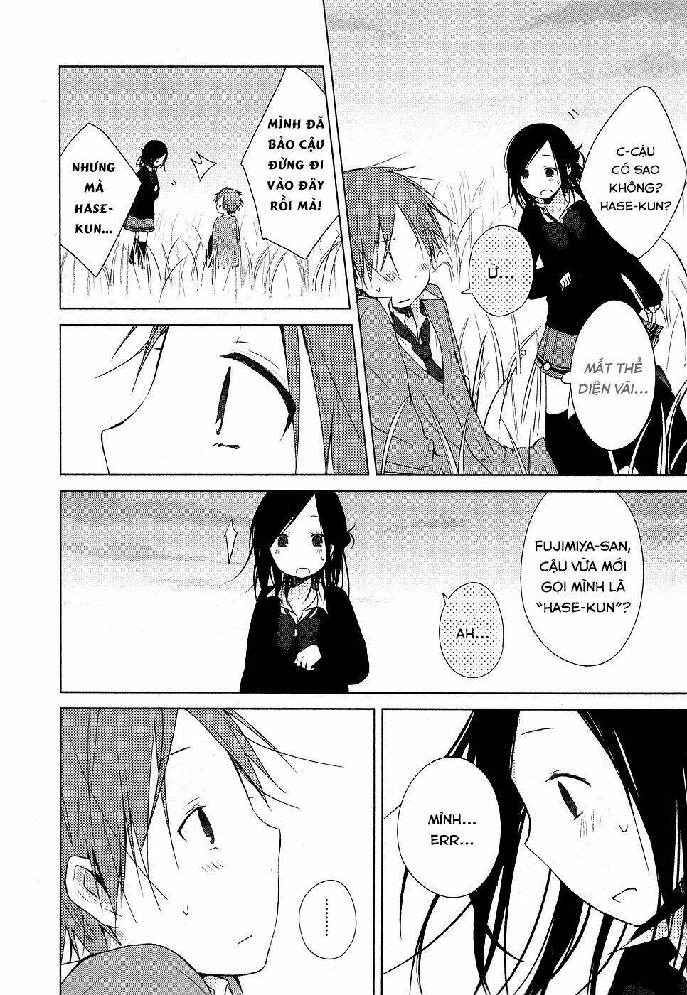 Chương 5 - Trang 27