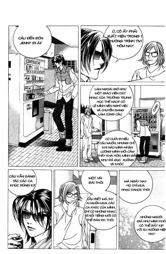 Chương 2 - Trang 11