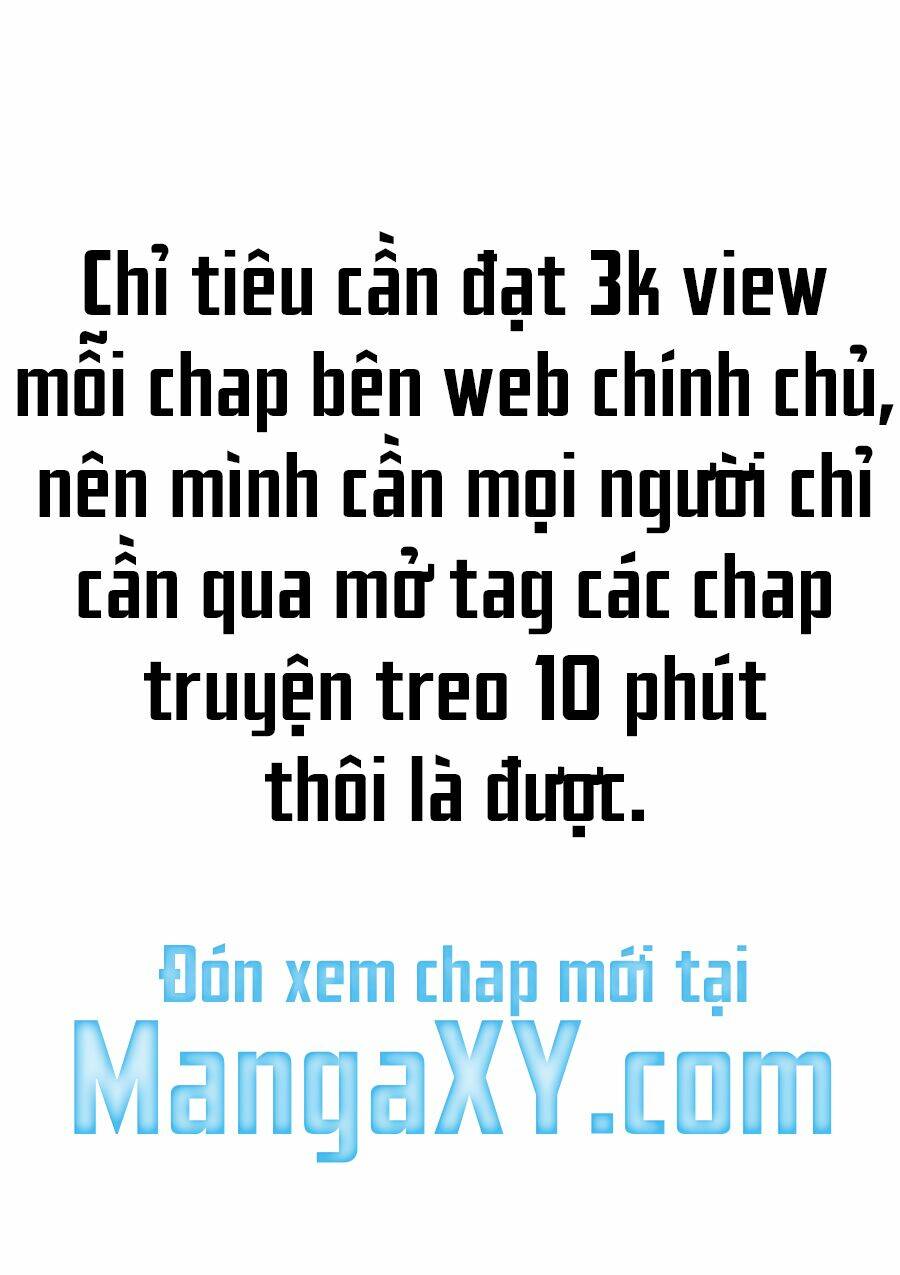 Chương 3 - Trang 38