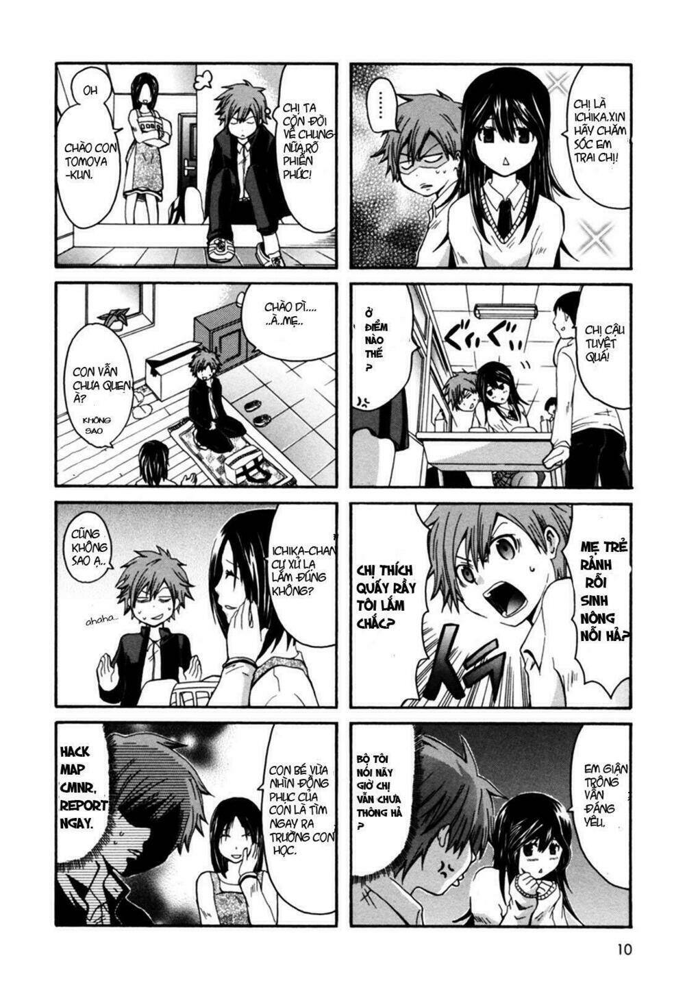 Trang 3