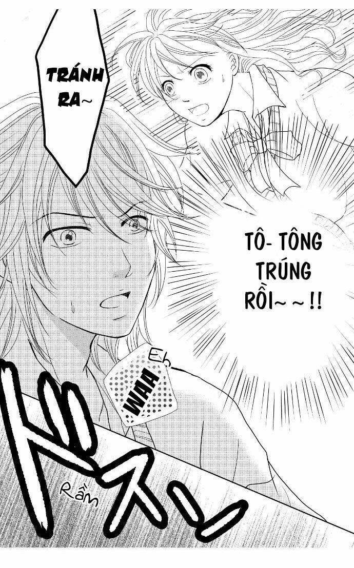 Chương 1 - Trang 5