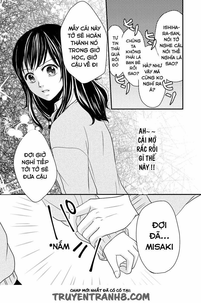 Chương 2 - Trang 7