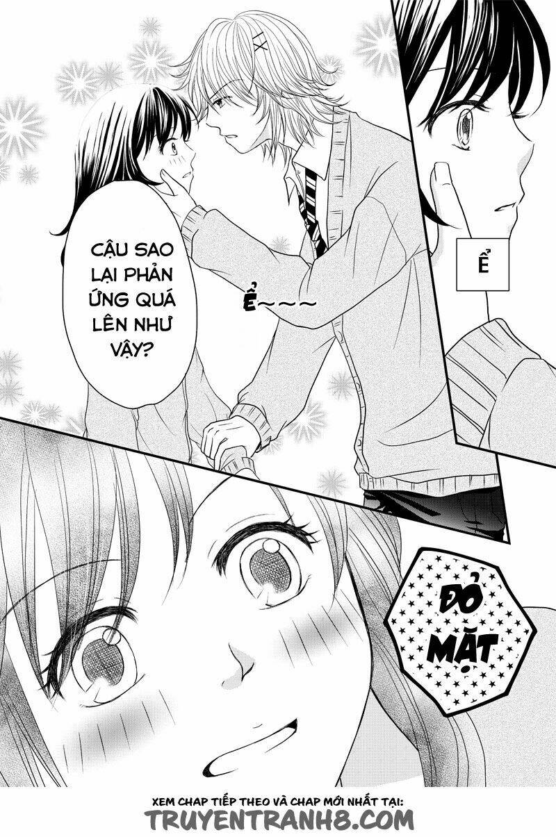 Chương 2 - Trang 8