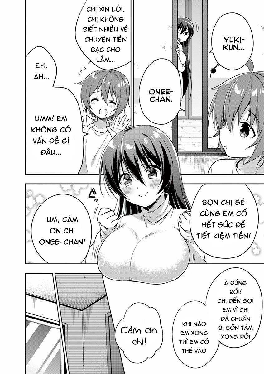 Chương 16 - Trang 6