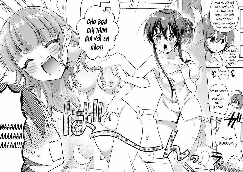 Chương 16 - Trang 8