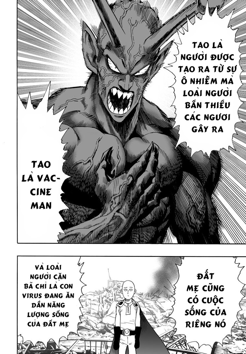 Chương 1 - Trang 18