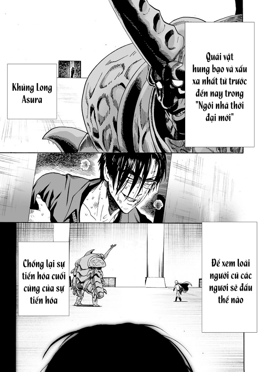 Chương 10 - Trang 25