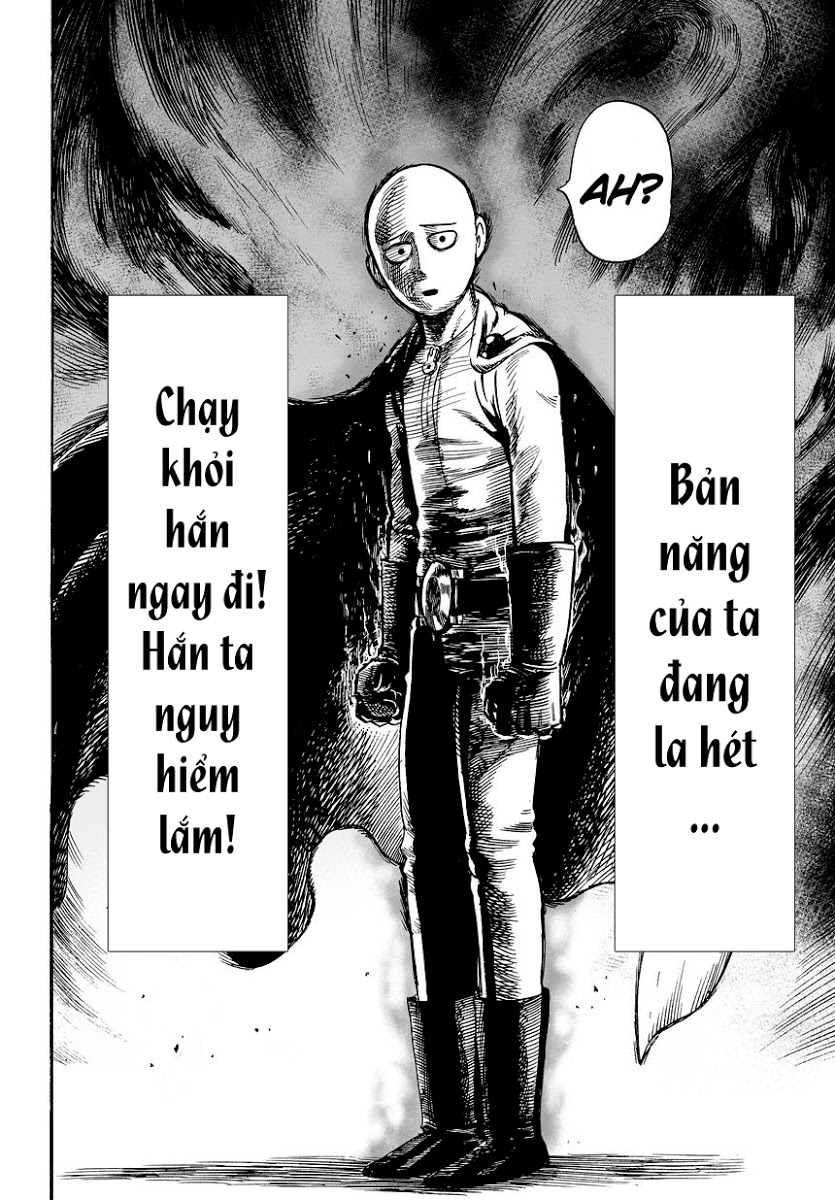 Chương 10 - Trang 32