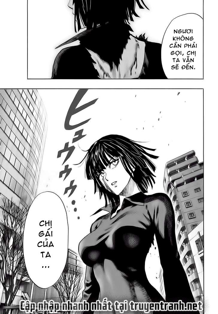 Chương 100 - Trang 13