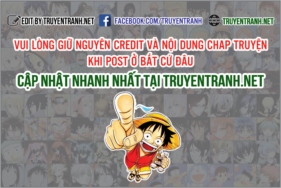 Chương 101 - Trang 2