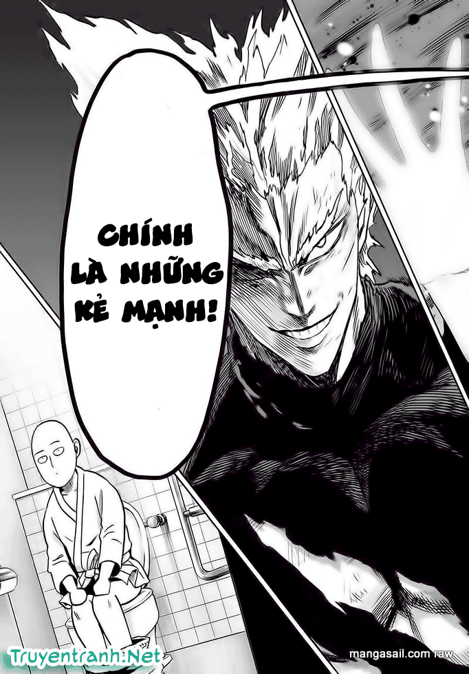 Chương 102 - Trang 19