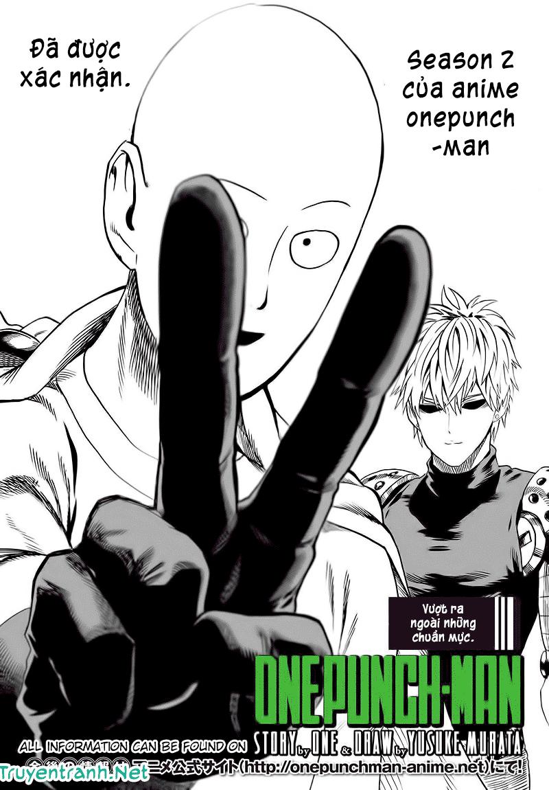 Chương 103 - Trang 2
