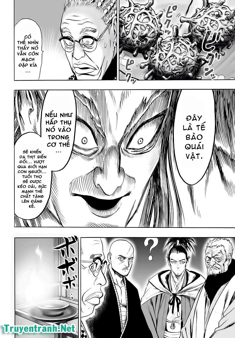 Chương 106 - Trang 17