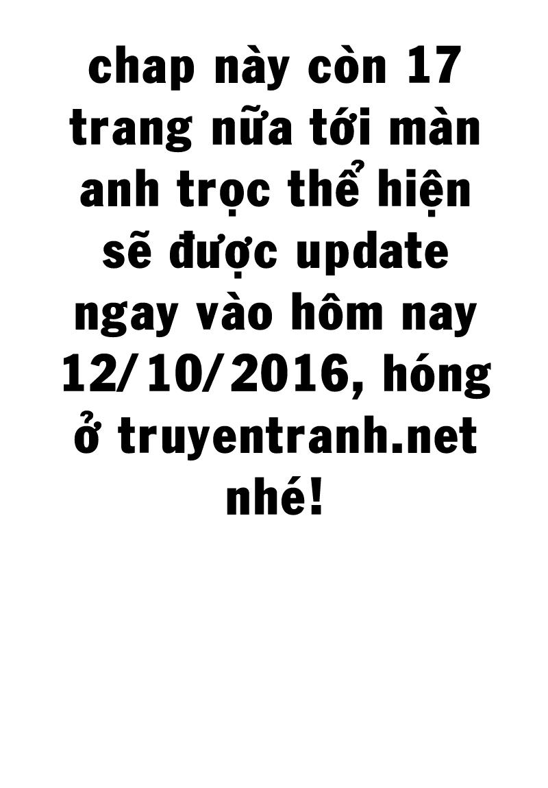 Chương 106 - Trang 26